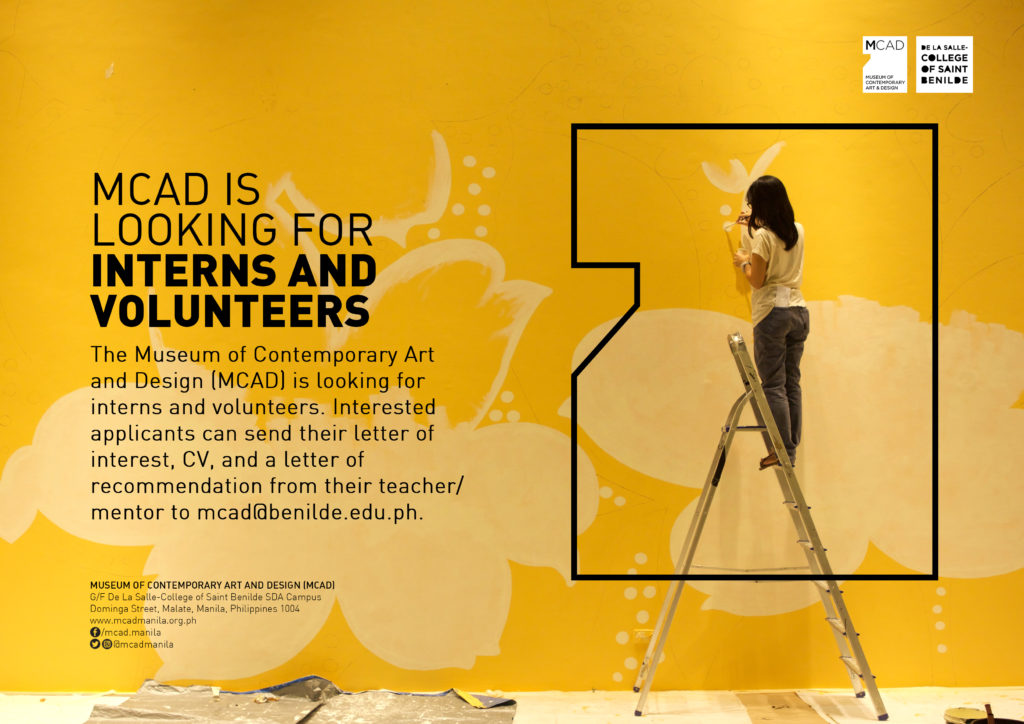 MCAD_VolunteerCallout2_B