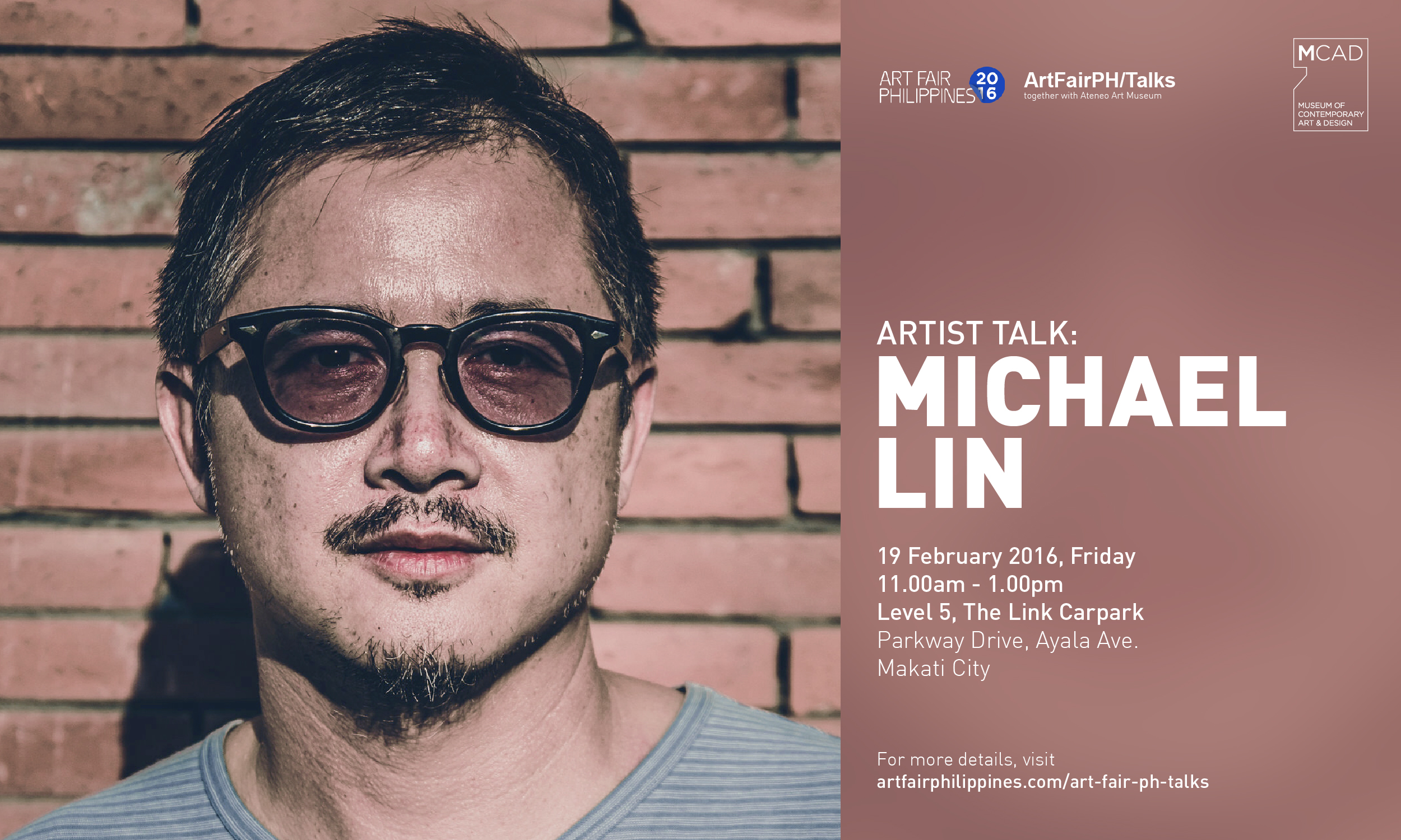 MLIN ArtFairPhTalks-01